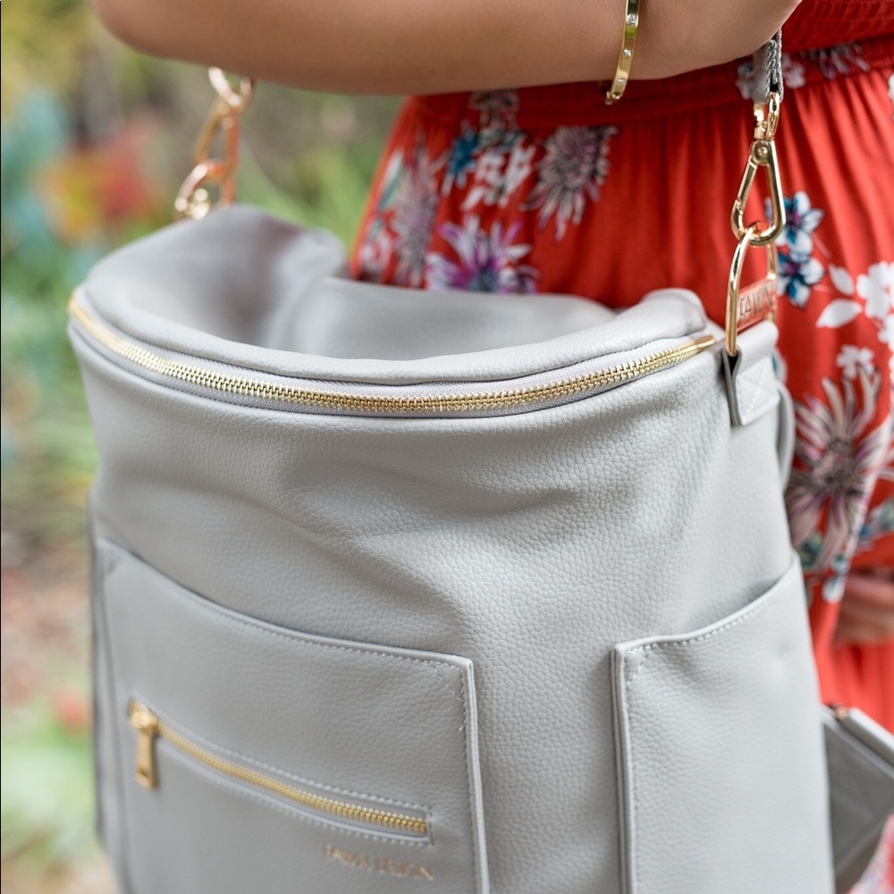Fawn Design bag - Picture 3 of 3